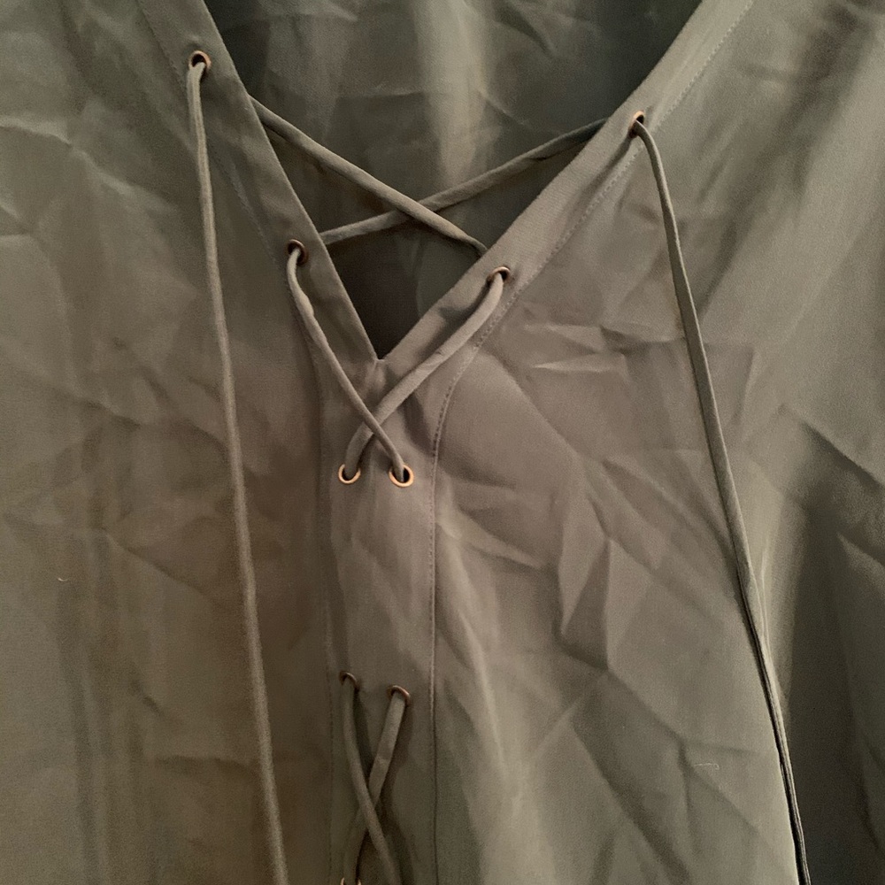 Never worn Rory Beca top - Picture 4 of 7